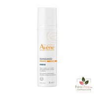 AVENE SUNSIMED PIGMENT Blue Light 80ML AVENE SUNSIMED PIGMENT Blue Light 80ML