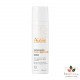 AVENE SUNSIMED PIGMENT Blue Light 80ML AVENE SUNSIMED PIGMENT Blue Light 80ML