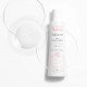 AVENE TOLERANCE LOTION NETTOYANTE GELIFIEE 200ML AVENE TOLERANCE LOTION NETTOYANTE GELIFIEE 200ML