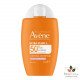 AVENE ULTRA FLUID ECLAT RADIANCE SPF50+ 50ML AVENE ULTRA FLUID ECLAT RADIANCE SPF50+ 50ML