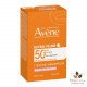 AVENE ULTRA FLUID ECLAT RADIANCE SPF50+ 50ML AVENE ULTRA FLUID ECLAT RADIANCE SPF50+ 50ML