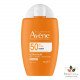 AVENE ULTRA FLUID INVISIBLE SPF50 50ML