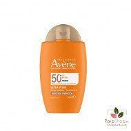 AVENE ULTRA FLUID PERFECTEUR TEINTE SPF50+ 50ML AVENE ULTRA FLUID PERFECTEUR TEINTE SPF50+ 50ML