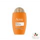 AVENE ULTRA FLUID PERFECTEUR TEINTE SPF50+ 50ML AVENE ULTRA FLUID PERFECTEUR TEINTE SPF50+ 50ML