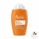 AVENE ULTRA FLUID PERFECTEUR TEINTE SPF50+ 50ML AVENE ULTRA FLUID PERFECTEUR TEINTE SPF50+ 50ML
