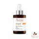 AVENE VITAMIN ACTIV Cg Serum Correcteur Eclat 30ML