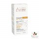AVENE VITAMIN ACTIV Cg Serum Correcteur Eclat 30ML