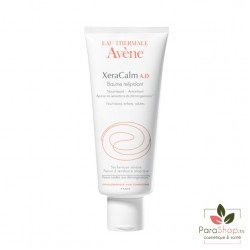 AVENE XERACALM AD BAUME RELIPIDANT 200ML AVENE XERACALM AD BAUME RELIPIDANT 200ML