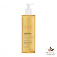 AVENE XERACALM AD HUILE LAVANTE RELIPIDANTE 400ML