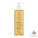 AVENE XERACALM AD HUILE LAVANTE RELIPIDANTE 400ML