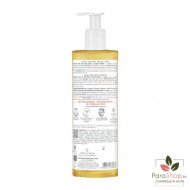 AVENE XERACALM AD HUILE LAVANTE RELIPIDANTE 400ML