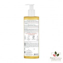 AVENE XERACALM AD HUILE LAVANTE RELIPIDANTE 400ML