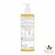 AVENE XERACALM AD HUILE LAVANTE RELIPIDANTE 400ML