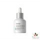 BABE BALANCE SERUM LIPOSOME ACIDE SALICYLIC 30ML