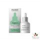 BABE BALANCE SERUM LIPOSOME ACIDE SALICYLIC 30ML