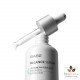 BABE BALANCE SERUM LIPOSOME ACIDE SALICYLIC 30ML