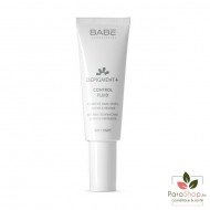 BABE DEPIGMENT+ CONTROL FLUID 40ML