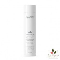 BABE DEPIGMENT+ LOTION GLOW 150ML
