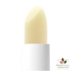 BABE LIP STICK INVISIBLE SPF 50 4GR	 BABE LIP STICK INVISIBLE SPF 50 4GR