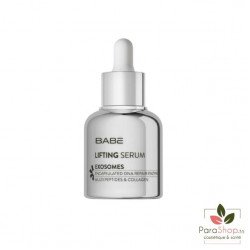BABE LIIFTING SERUM EXOSOMES 30ML