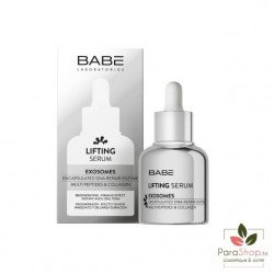 BABE LIIFTING SERUM EXOSOMES 30ML