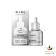 BABE LIIFTING SERUM EXOSOMES 30ML