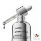 BABE LIIFTING SERUM EXOSOMES 30ML