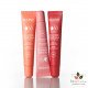 BABE LIP & CHEEK BALM SPF50 20ML - NUDE BABE LIP & CHEEK BALM SPF50 20ML - NUDE