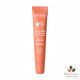 BABE LIP & CHEEK BALM SPF50 20ML - NUDE BABE LIP & CHEEK BALM SPF50 20ML - NUDE