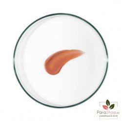 BABE LIP & CHEEK BALM SPF50 20ML - NUDE