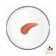 BABE LIP & CHEEK BALM SPF50 20ML - NUDE BABE LIP & CHEEK BALM SPF50 20ML - NUDE