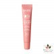 BABE LIP & CHEEK BALM SPF50 20ML - ROSE BABE LIP & CHEEK BALM SPF50 20ML - ROSE