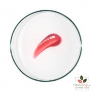 BABE LIP & CHEEK BALM SPF50 20ML - ROSE BABE LIP & CHEEK BALM SPF50 20ML - ROSE
