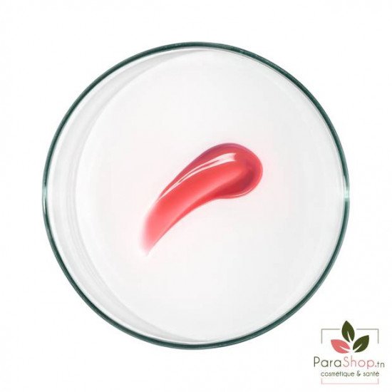 BABE LIP & CHEEK BALM SPF50 20ML - ROSE BABE LIP & CHEEK BALM SPF50 20ML - ROSE