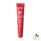 BABE LIP & CHEEK BALM SPF50 20ML - ROUGE 