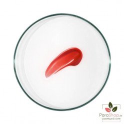 BABE LIP & CHEEK BALM SPF50 20ML - ROUGE 