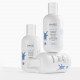 BABE PEDIATRIC SHAMPOOING CROUTES DE LAIT 200ML