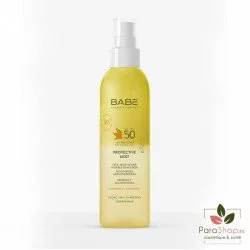 BABE Protective Mist SPF 50 150ML