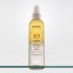 BABE Protective Mist SPF 50 150ML BABE Protective Mist SPF 50 150ML