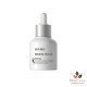 BABE RENEW SERUM RETINAL 30ML