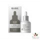BABE RENEW SERUM RETINAL 30ML