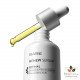 BABE RENEW SERUM RETINAL 30ML