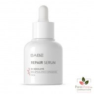 BABE REPAIR SERUM 30ML BABE REPAIR SERUM 30ML