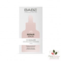BABE REPAIR SERUM 30ML BABE REPAIR SERUM 30ML
