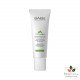BABE STOP AKN FLUIDE MATIFIANT 50ML
