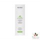 BABE STOP AKN FLUIDE MATIFIANT 50ML