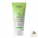 BABE STOP AKN GEL EXFOLIANT 200ML
