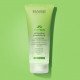 BABE STOP AKN GEL EXFOLIANT 200ML