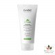 BABE STOP AKN GEL NETTOYANT PURIFIANT 200ML BABE STOP AKN GEL NETTOYANT PURIFIANT 200ML