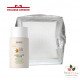 BABE Super Fluid Color Matifiant SPF 50 50ML + Trousse Offerte BABE Super Fluid Color Matifiant SPF 50 50ML + Trousse Offerte